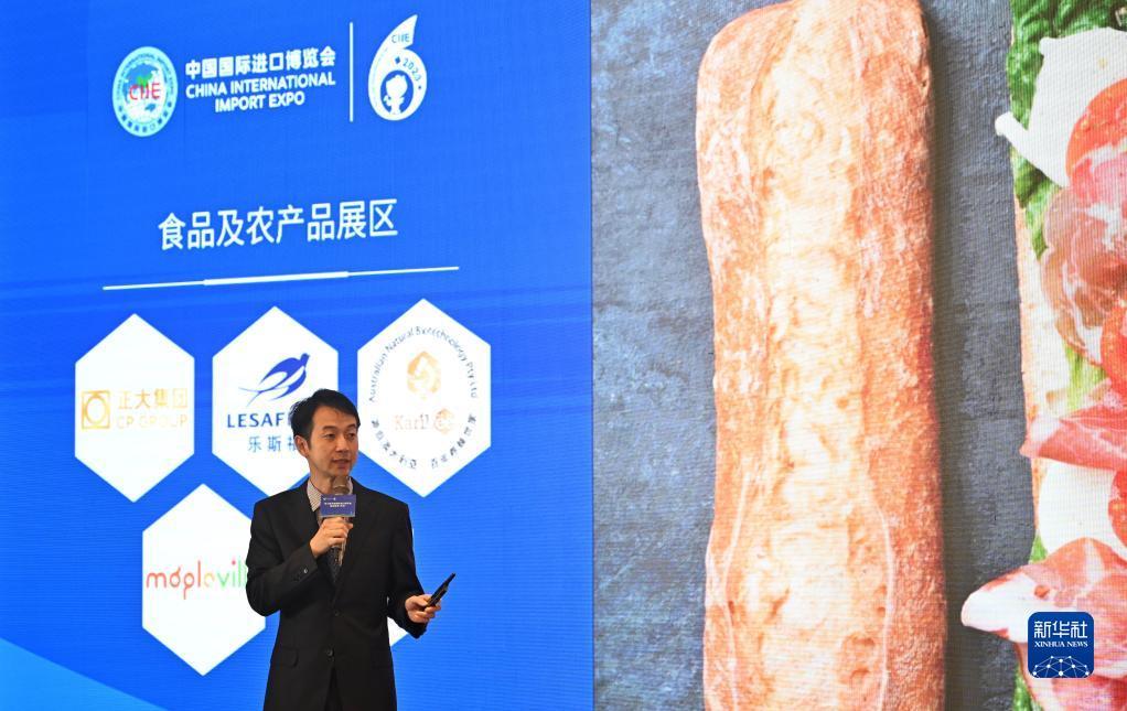 澳门350夜游网
